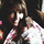 Tammy Bruns