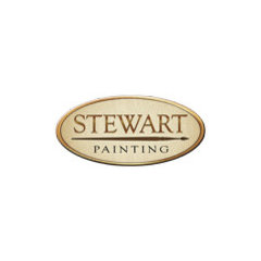 Stewart Painting Inc