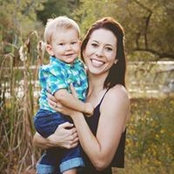 Krista Neely's photo