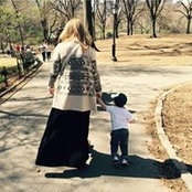 Katie Wolff's photo