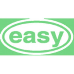 Easy Beds Home