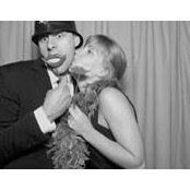 Lauren Catlin's photo