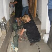 Danijela Križanec-Beganović's photo