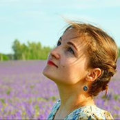 Foto von Лиза Копьева