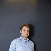 Christoph Jung's photo