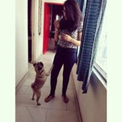 Foto von Manisha Arora