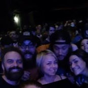 Kim Grossos foto