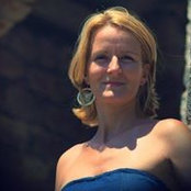 Borbála Tánczos's photo