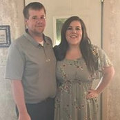 Jessica Steider's photo