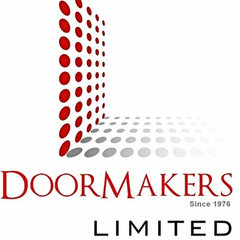 Doormakers