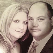Amanda Kapka's photo