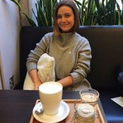 Photo de Ирина Корнилова