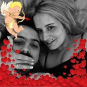 Foto von Wilson Dasilva