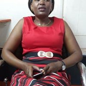 Lydia Kazi's photo