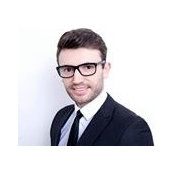 Foto von Andre AS
