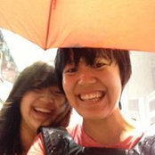 Christien Lee's photo