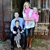 Tara Weirich's photo