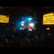 Jason Beamish's photo