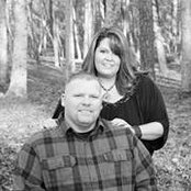 Daphne Teague's photo