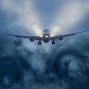 Chip Wood's photo