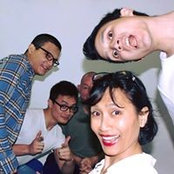 Enggi Holt's photo