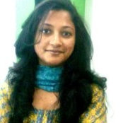 Reena Roshan's photo