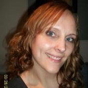 Colleen Nelson's photo