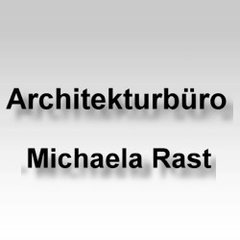 Michaela Rast Architektin