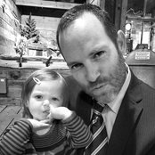 Mark H.'s photo