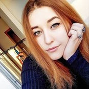 Foto von Daria Marienko