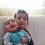 Azeem Ijaz's photo