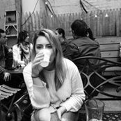 Olivia Heinle's photo
