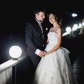 Dragos Neagu's photo