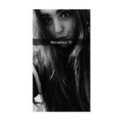 Chloe Williams's photo