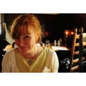 Carrie Lenahan's photo