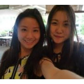 Eelee Gan's photo