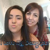 Martha Hernandez-Cantu's photo