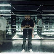 Jacob Lee's photo