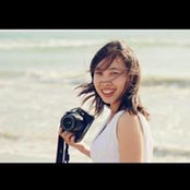 Photo de Noah Zhang