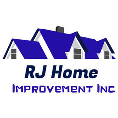 RJ Home Improvement