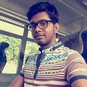दिवाकर सिंह's photo