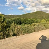 Foto von Giada Beretta