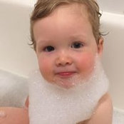 Andrew Korecki's photo
