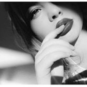 Olivia Partridges foto