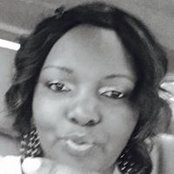 Anita Leonard's photo