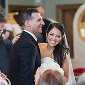 Maria Vastakis's photo