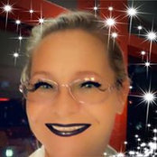 Foto von Tammy Hill