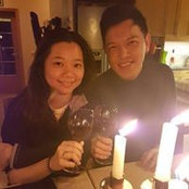 Kenny Peh's photo
