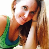 Kendra Pearson's photo