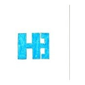Hispanic Ebooksさんの写真